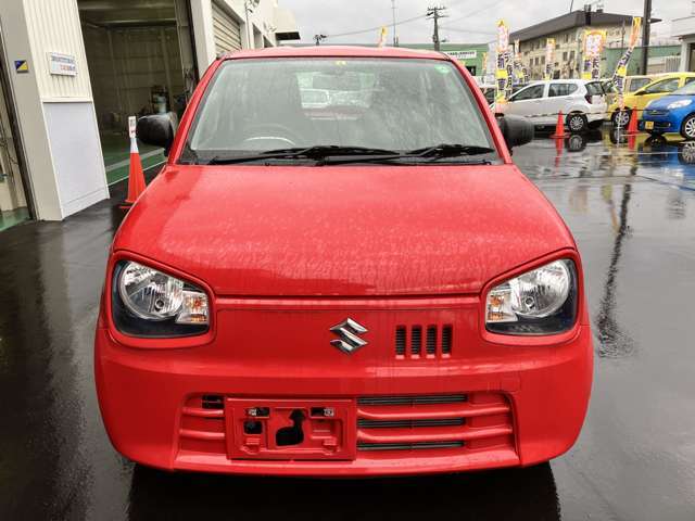 掲載車以外にも多数非公開在庫を取り揃えております。お目当ての在庫が見つからなければ、直接お問合せください！ご希望にあった在庫をすぐにお探しいたします！