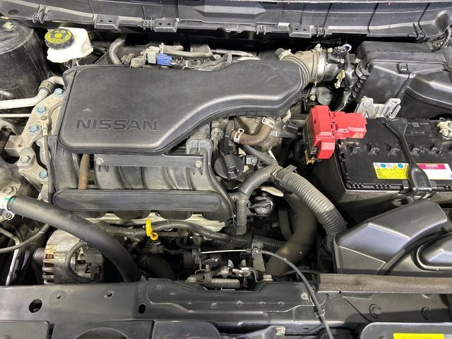 親切・丁寧な専門メカニックスタッフが応対！・車検・点検整備・事故等の修理などアフターサービスも安心。お車のカスタマイズもネクステージのサービススタッフまでご相談ください！