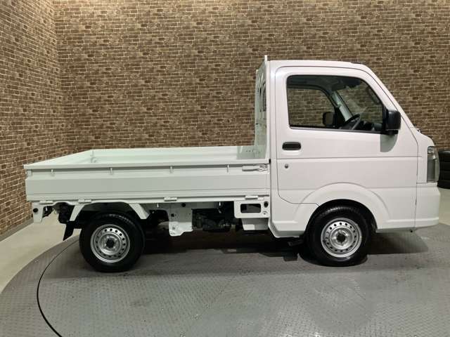■全車両保証付き■　当社では保証をつけて販売しております。また各店舗に最新の整備工場とプロメカニックが常駐しておりますのでアフターメンテナンスもお任せください！