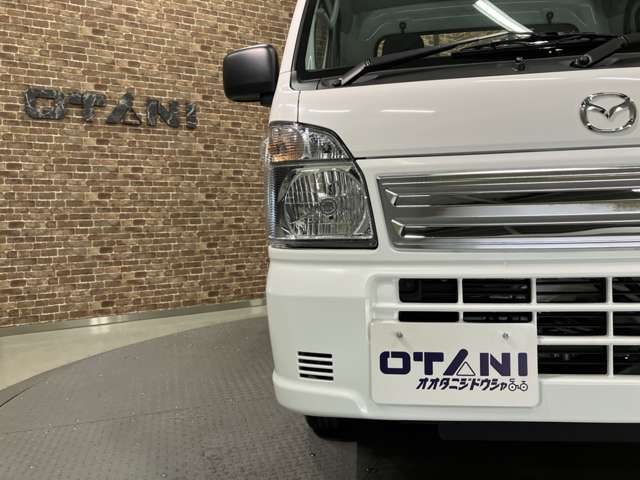 ■どんなお車でも査定可能！■　販売だけでなく不要になったお客様のお車を下取り・買取も承っております！査定だけでも構いません！ご不明な点がございましたら、一度店頭スタッフまでお気軽にお尋ねください。