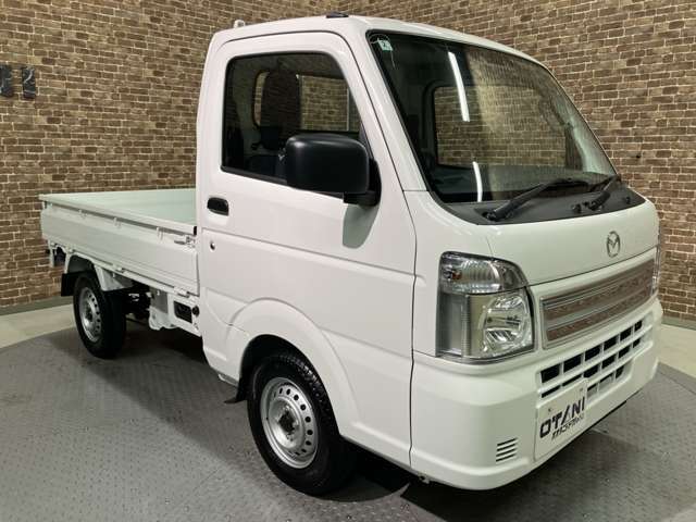 ■掲載車両以外にも在庫がたくさん！■　カーセンサーで希望の車両が見つからなくてもぜひお問い合わせ下さい。お電話でもかまいません。販売スタッフが全力でご希望のお車をお探しいたします！