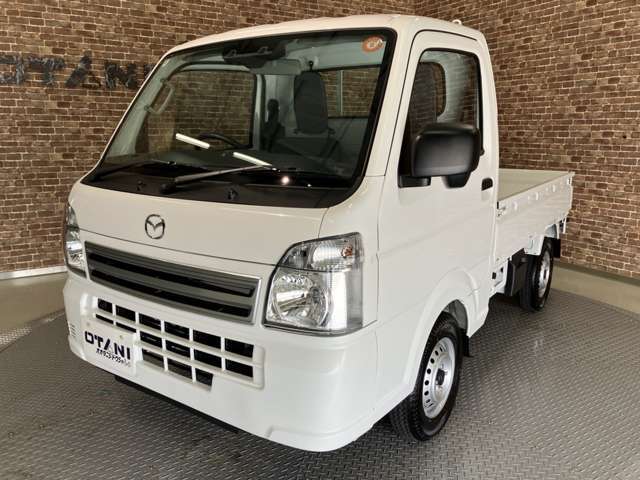 ■POINT■弊社のスタッフがお客様にあった車をご提案させていただきます！