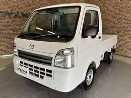 ■POINT■弊社のスタッフがお客様にあった車をご提案させていただきます！