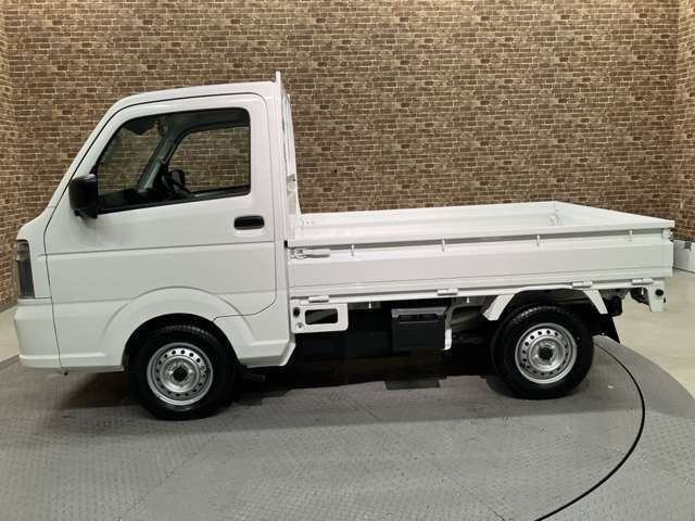■購入サポート■　ローンでの購入も可能です！最長120回までご用意しております！頭金・ボーナス払いの有無もお選びいただけますのでピッタリのお支払方法が見つかるはずです♪
