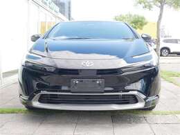 安心の一年間走行距離無制限のロングラン保証付き。ご希望により最大3年間の延長保証もできます。