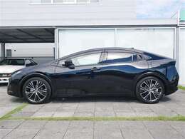 弊社専任のスタッフによるまるまるクリンを実施。