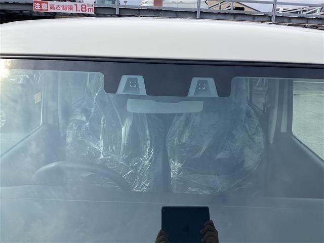■□■□■ 最後までご覧いただきありがとうございました！ 非公開在庫も多数ございますので、ご検討の際はぜひ一度お問い合わせいただければ幸いです！！  ■□■□■