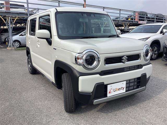 ■□■□■ 分割のお支払いも可能です！！ 最長120回払い・頭金無し・ボーナス払い無しもお選びいただけます！！ （事前審査が必要となります）■□■□■