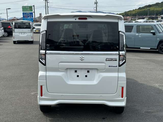 ■分かりやすく丁寧な対応を心がけております■☆お車のご購入が初めての方や、お車に詳しくない方でも分かりやすいご説明☆カーライフをサコダ車輌でお任せいただけるように全スタッフ心がけております☆