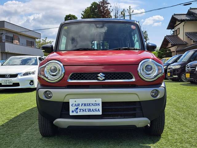 当店は茨城県つくば市にございます☆県外から車でお越しのお客様は圏央道［つくば牛久IC］のご利用が便利です☆