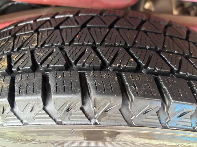 他にも在庫ございます。在庫一覧の見方、下にスクロールしていただき中古車販売店情報のイレブンワンを、押していただければお店のページに飛んでいき、地図アクセスや、在庫一覧等見れます。