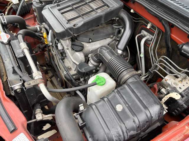 販売だけではなく、オイル交換　車検　修理　板金　洗車　コーティング　フィルム等、アフターフォロー、アフターケアまでお手伝いさせていただきますので、初めての車購入の方でもお気楽にご連絡ください。