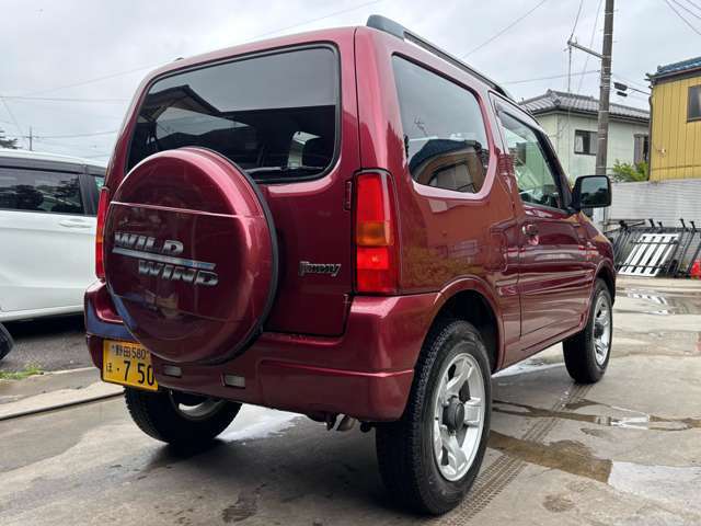 車購入初めての方も車の事分からない方も安心して購入できますように元車輌検査員の私が細かく説明致しますもちろん購入後のアフターフォローもさせて頂きます是非一度現車を見に来て下さいご来店お待ちしてます