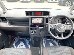 グループ総在庫数約30，000台！！全国の系列店からメーカー・車種問わずご紹介出来るので、あなたにピッタリのお車が見つかるはずです♪まずはお問い合わせ下さい☆