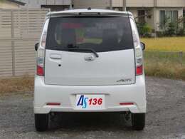 走行距離88000km！車検R9年12月まで付きます！まだまだ長く乗って頂ける1台です。