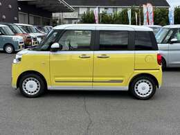 【Aプラン】希望ナンバー付きプラン♪お好きな番号でお選びいただけます！