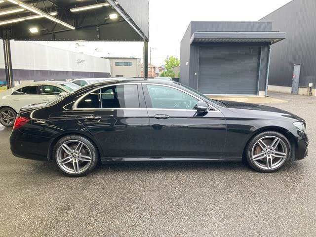 GOOD　SPEED自慢のスーパーガラスコーティングは見違えるほどの輝きを放ち、納車後のメンテナンスも楽々！折角購入頂く新しい車。コーティング施工なしなんて勿体無いですよ！
