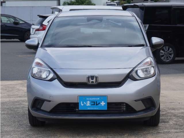 ◆メンテナンスパック（まかせチャオ）◆法定点検や車検、Hondaが推奨する点検に加えて、エンジンオイル・オイルフィルター等の交換をパックにしたのがまかせチャオです。