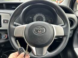 現在お乗りの大切な愛車の査定もお気軽にご相談下さい♪もちろん無料でございます★