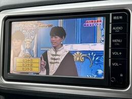 全車第三者機関鑑定済み★それでも伝わりづらい匂いや雰囲気等、是非お問い合わせいただけると幸いです★安心してお車選びをお楽しみください★LINE＆ビデオ通話も対応★