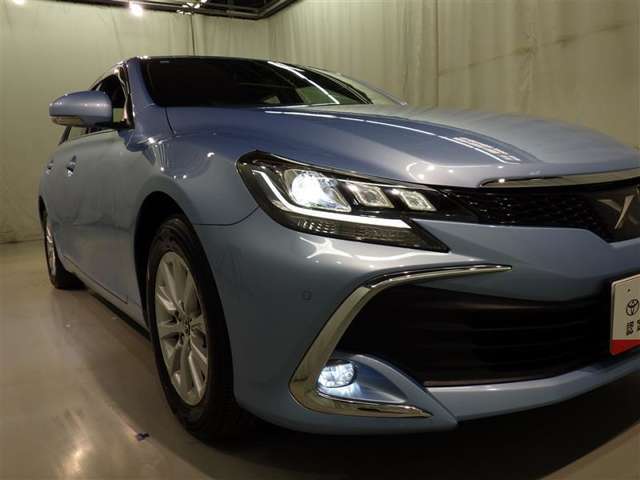 誠に勝手ながら、現車確認して頂ける方への販売に限らさせて頂きます。