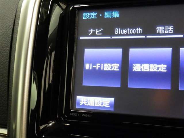 おクルマのことで気になることがありましたらいつでもお気軽にご連絡ください！