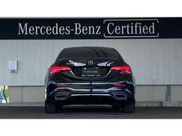 気になるお車がございましたら、事前にご連絡下さい。より見やすい場所にてご用意致します。また、事前連絡によりお待たせする事なく、スムーズな商談を心がけております。