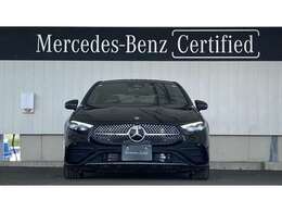 正規販売店です。認定中古車を販売しております。