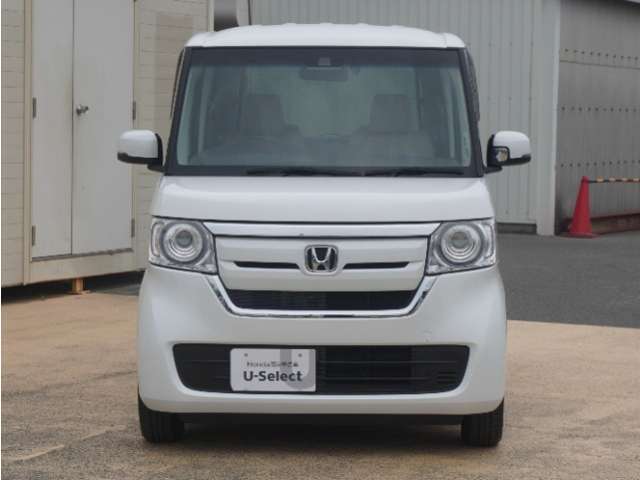 ◆メンテナンスパック（まかせチャオ）◆法定点検や車検、Hondaが推奨する点検に加えて、エンジンオイル・オイルフィルター等の交換をパックにしたのがまかせチャオです。