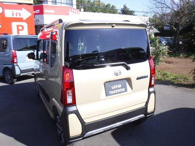 国産車・輸入車に加入条件別の有償保証もご用意しております。エンジン・ミッションはもちろんのこと、ハイブリッド機構などもカバーする保証もございます。詳しくは担当者までお問合せ下さい。