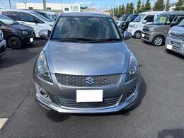 当店は只今仕入強化中でございます！欲しかったあの一台が見つかるかも！？