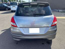 お客様にピッタリの一台を是非当店で見つけてください(^^♪