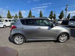 ※業販及び県外遠方にお住まいのお客様への販売はお断りさせて頂いておりますので予めご了承ください。