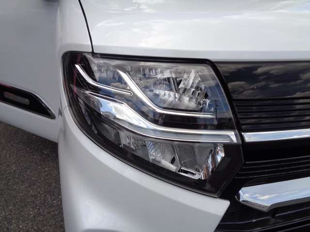 広整振自動車整備技能競技大会にて優勝しました！当社自慢のスタッフがバッチリ整備！しっかりフォローをいたします