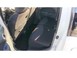 担当竹田携帯は、090-3155-0837です。ホクサンオートの商品は、全車！内装クリーニング済み！になっております。安心整備を心がけています。