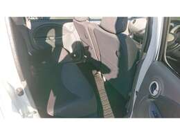 担当竹田携帯は、090-3155-0837です。ホクサンオートの商品は、全車！内装クリーニング済み！になっております。安心整備を心がけています。