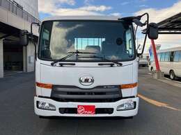 全国納車承ります、お気軽にお問い合わせ下さい。