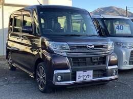 良質な中古車を取り揃えております！また、新車販売もおこなっておりますのでお気軽にお申し付けください！