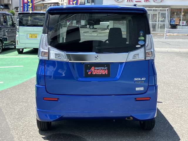 是非一度、実車を御覧ください。