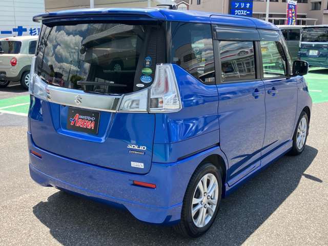 まずは気軽にお問合せ・お見積りお待ちしております。じっくり現車確認して頂けるよう、ご準備を致します！