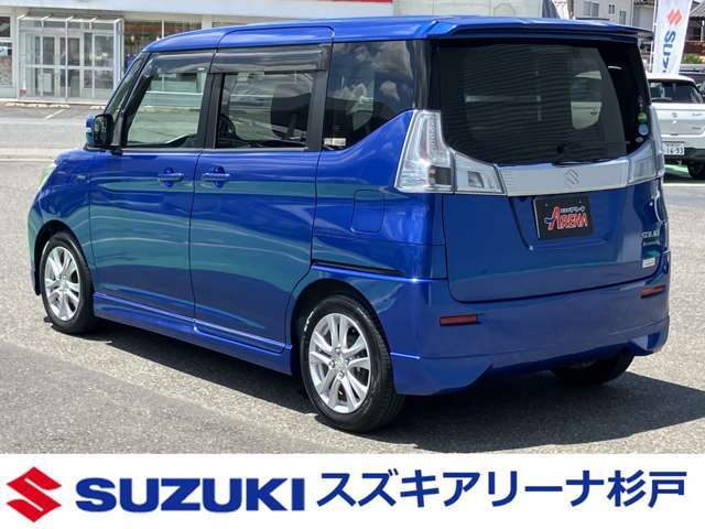 在庫確認などに関しては、お気軽にお問い合わせください。