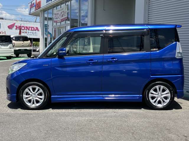 お車の知識がなくても大丈夫です！お気軽にご質問下さい！あなたのお探しの1台がここにあります！