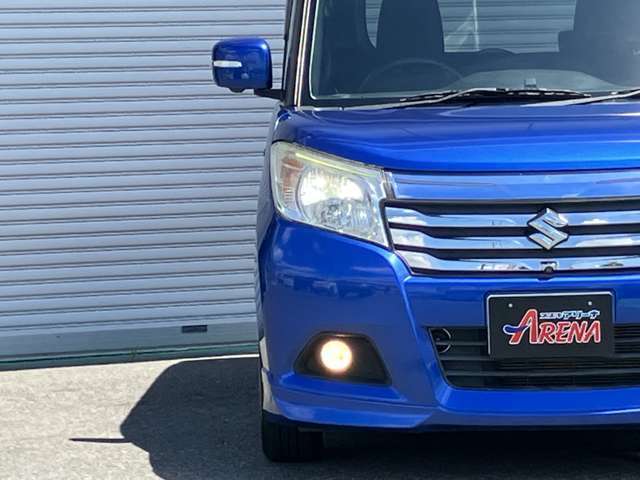 この度は当店のお車をご覧になっていただき、誠にありがとうございます。ぜひじっくりとご検討下さい。気軽にお問合せ・お見積りお待ちしております。