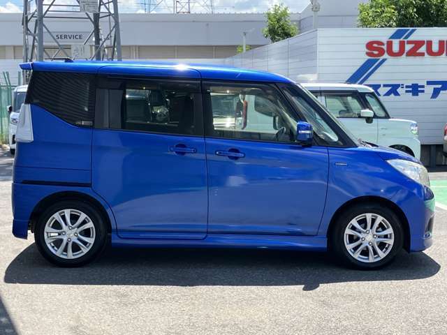 細部に渡り担当スタッフが確認をさせて頂きますのでご安心下さいませ！！是非一度ご確認ください！