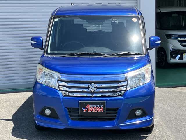 この度は当店のお車をご覧になっていただき、誠にありがとうございます。ぜひじっくりとご検討下さい。気軽にお問合せ・お見積りお待ちしております。