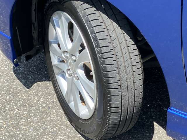 お車の知識がなくても大丈夫です！皆様のご来店をスタッフ一同、心よりお待ちしております。