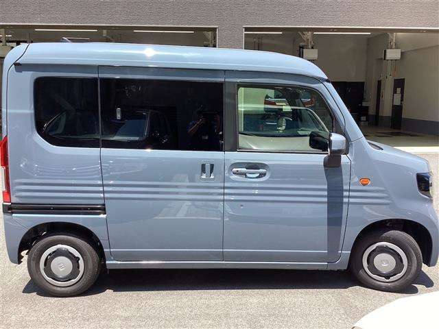 ■□■□■ カーセンサーに掲載しきれない車も、実はたくさんあります！！　ご希望のグレードやカラーなどございましたらお気軽にお問い合わせください！！ ■□■□■