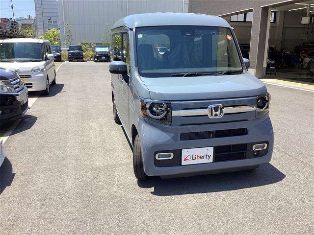 ■□■□■ 在庫車全車修復歴はもちろん無しです！！状態の良いお車ばかり仕入れております！！全車自信の在庫ですよ！！   ■□■□■