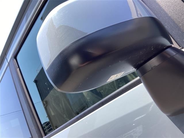 ■□■□■ バッテリーあがりなどの緊急時もお電話下さい！！ 大型連休も営業しているので、ご連絡いただければすぐご対応させていただきます！！ ■□■□■
