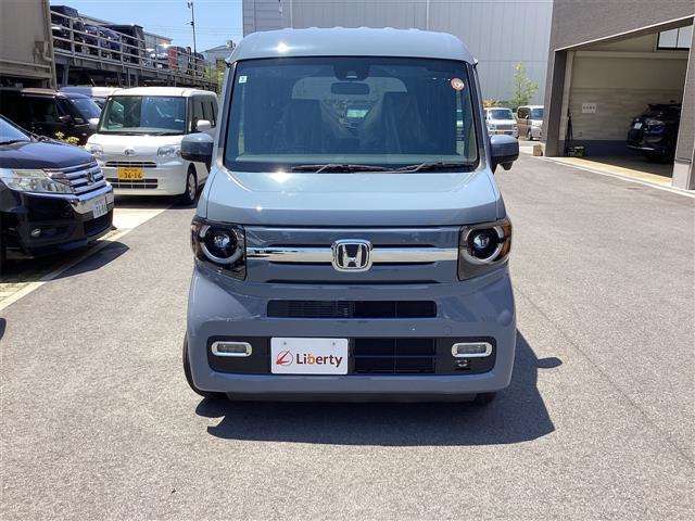 ■□■□■ 在庫車のほとんどは、オートオークションもしくはディーラーさんから購入したものなので、品質も保証されています！！   ■□■□■